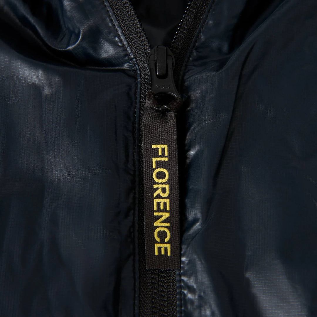 Florence Pertex® Climashield® Puffer - Gowings Pacific Trader