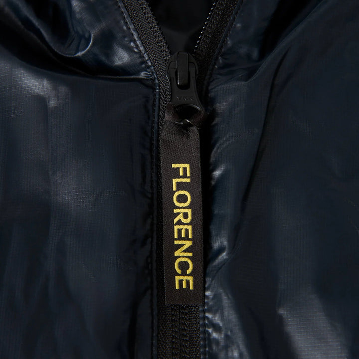 Florence Pertex® Climashield® Puffer - Gowings Pacific Trader