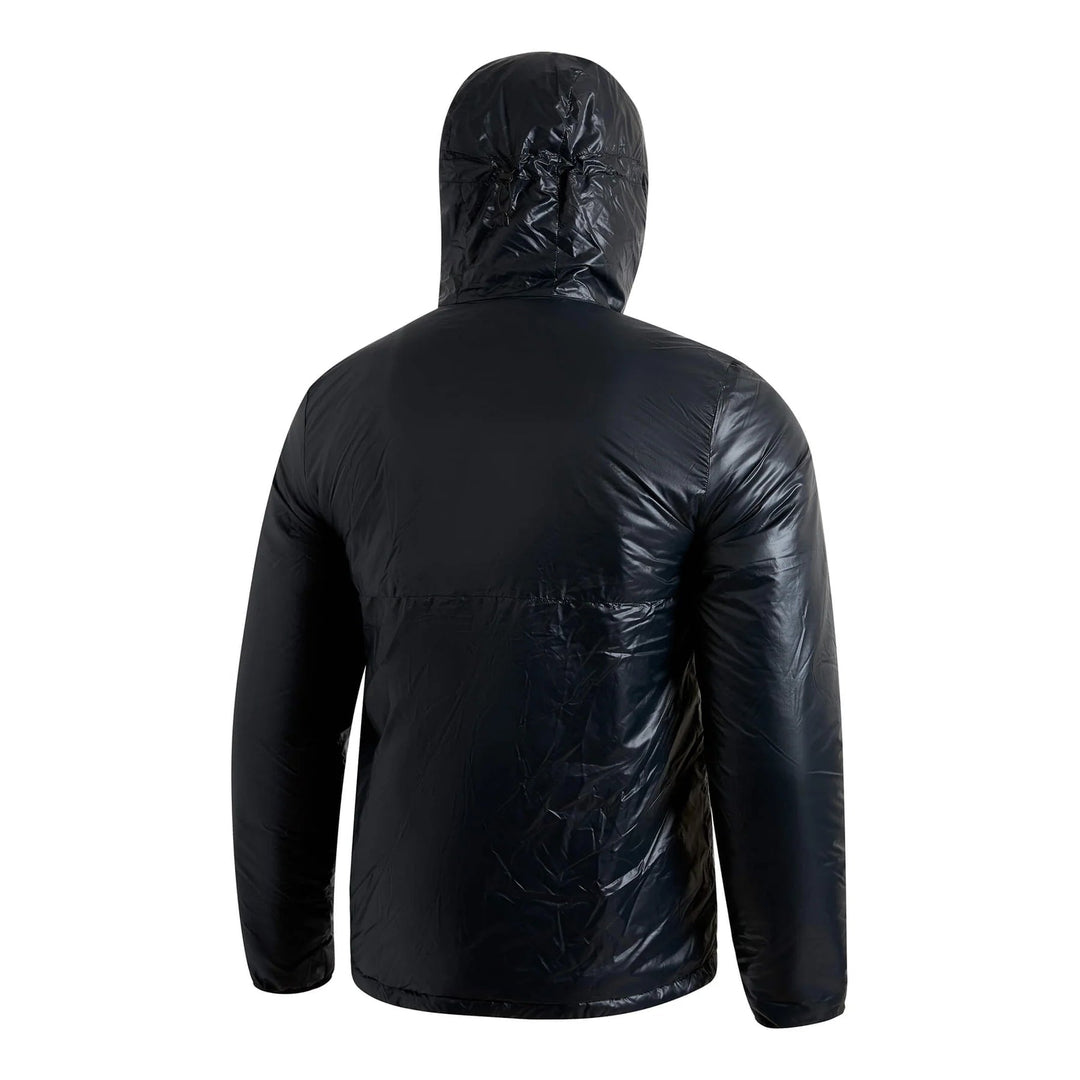 Florence Pertex® Climashield® Puffer - Gowings Pacific Trader