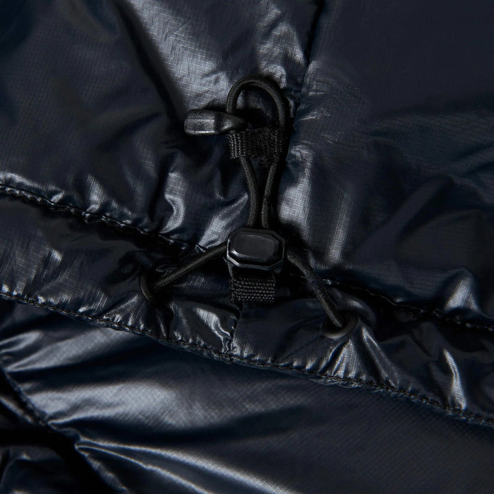 Florence Pertex® Climashield® Puffer - Gowings Pacific Trader