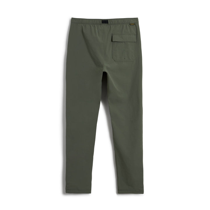 Florence F1 Expedition Utility Pant - Gowings Pacific Trader