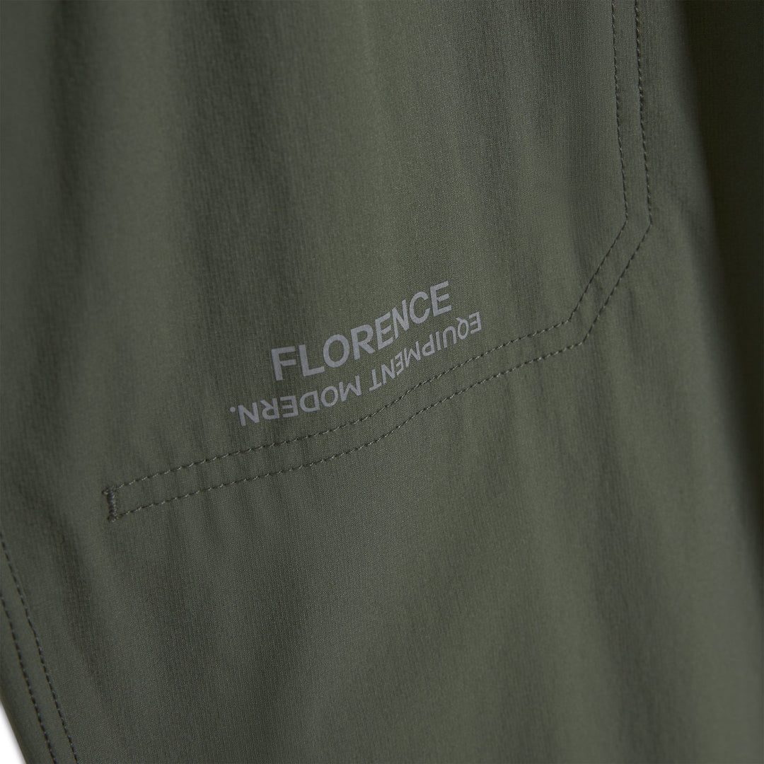 Florence F1 Expedition Utility Pant - Gowings Pacific Trader