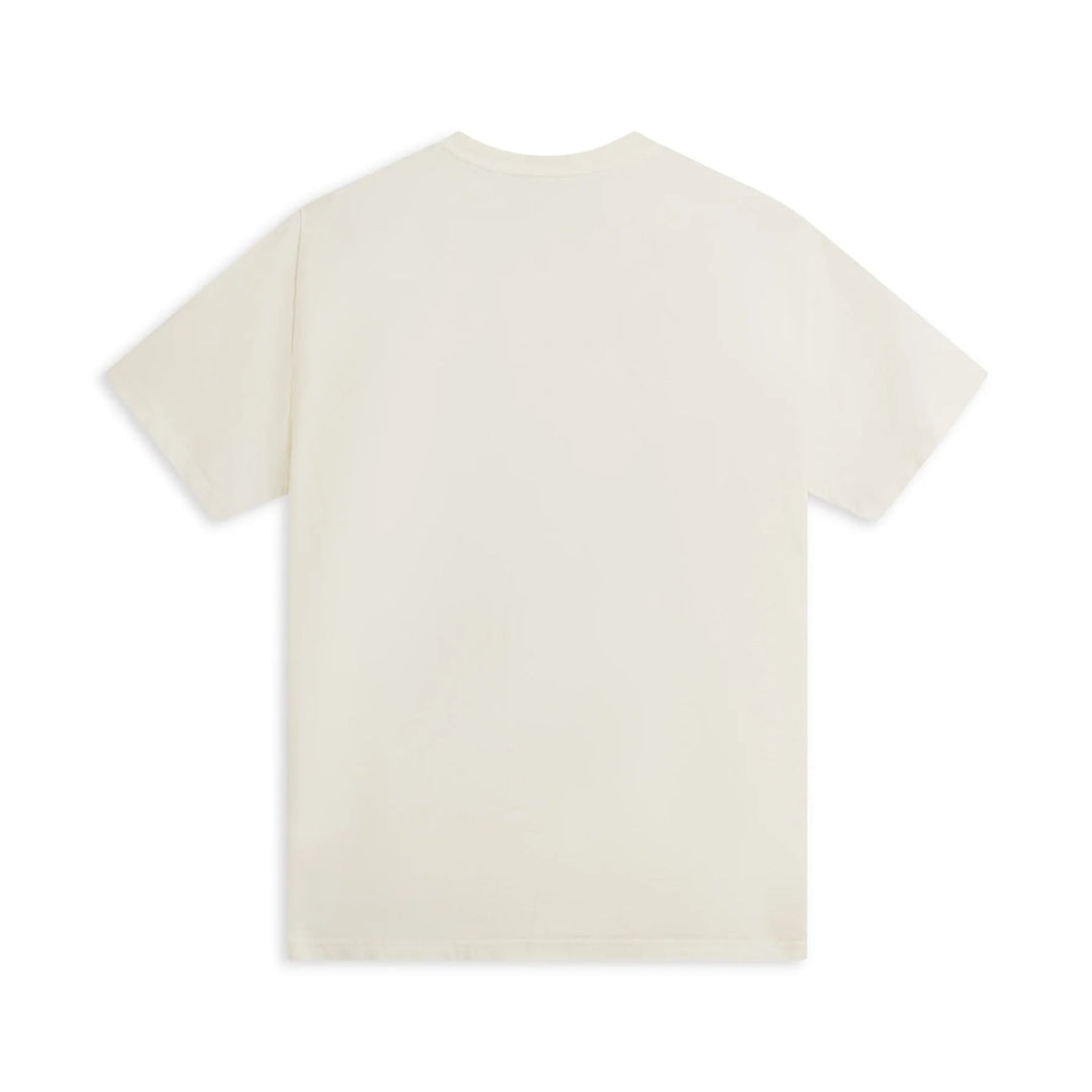 Florence Crew T-Shirt - Gowings Pacific Trader