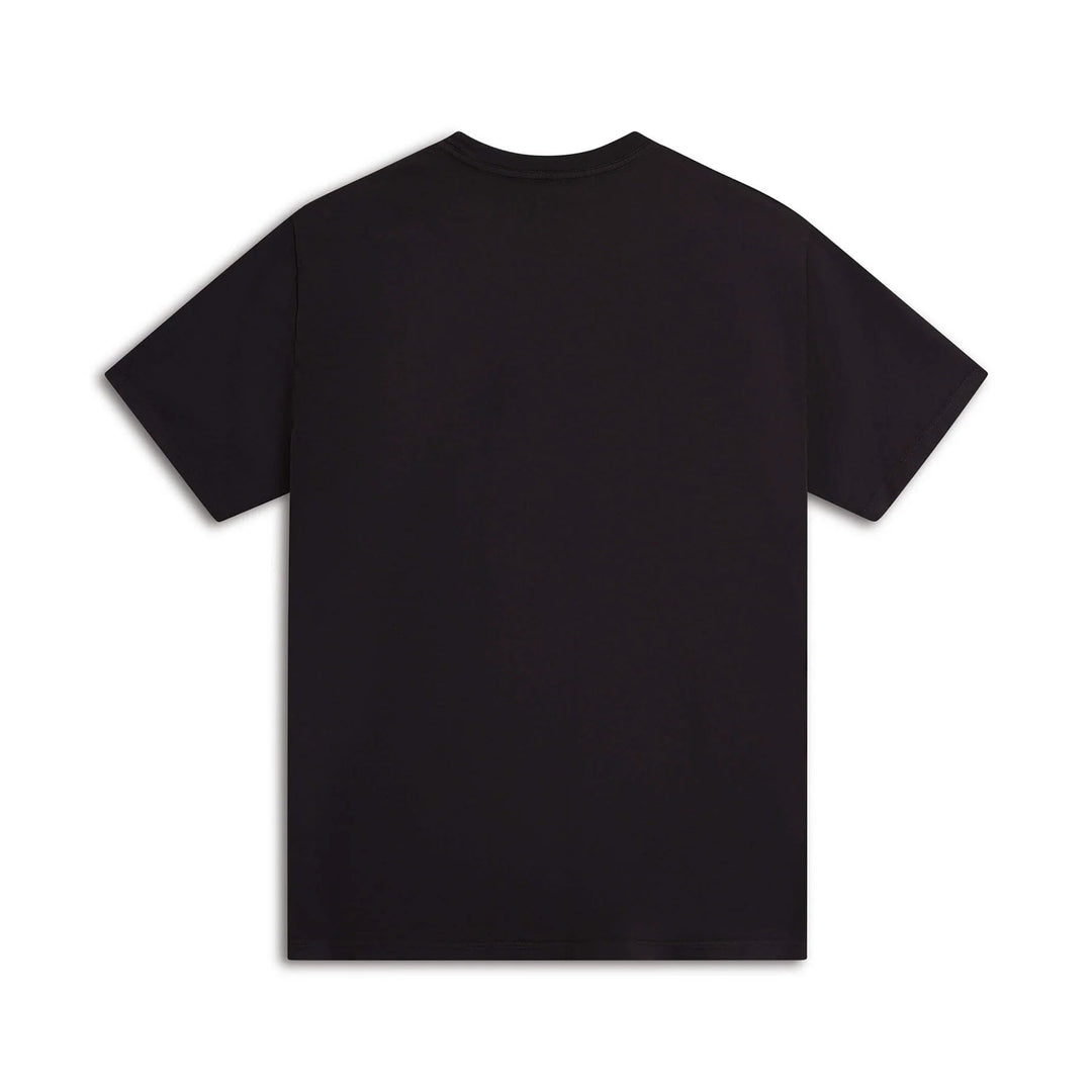 Florence Distortion T-Shirt - Gowings Pacific Trader