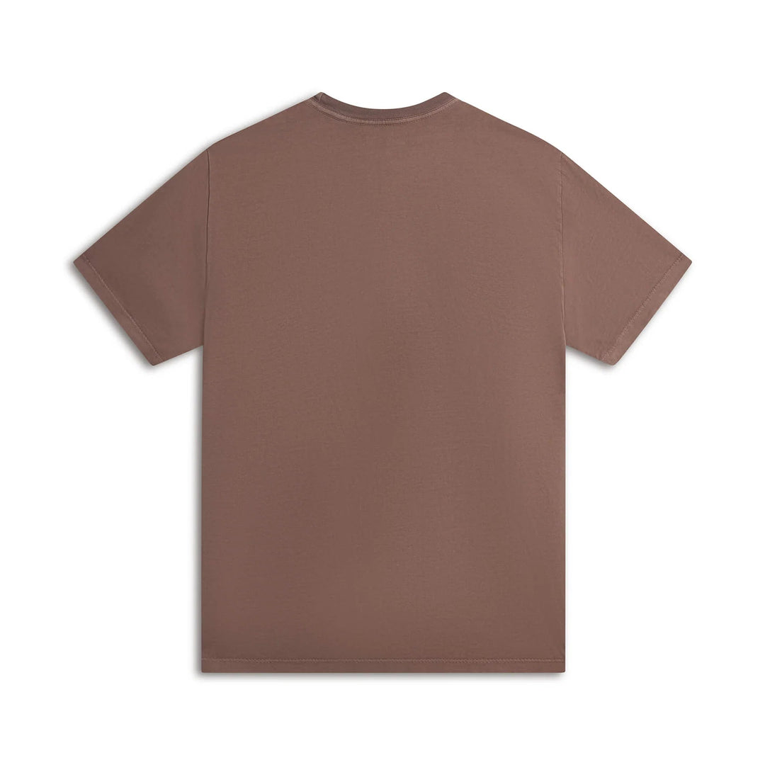 Florence Culture T-Shirt - Gowings Pacific Trader