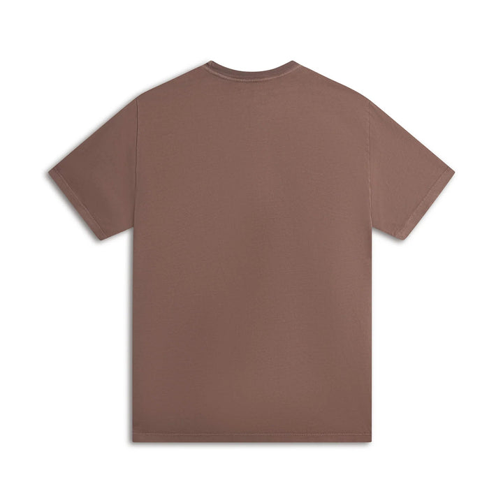Florence Culture T-Shirt - Gowings Pacific Trader