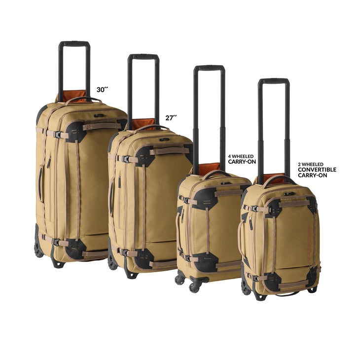 Eagle Creek Gear Warrior XE 27”