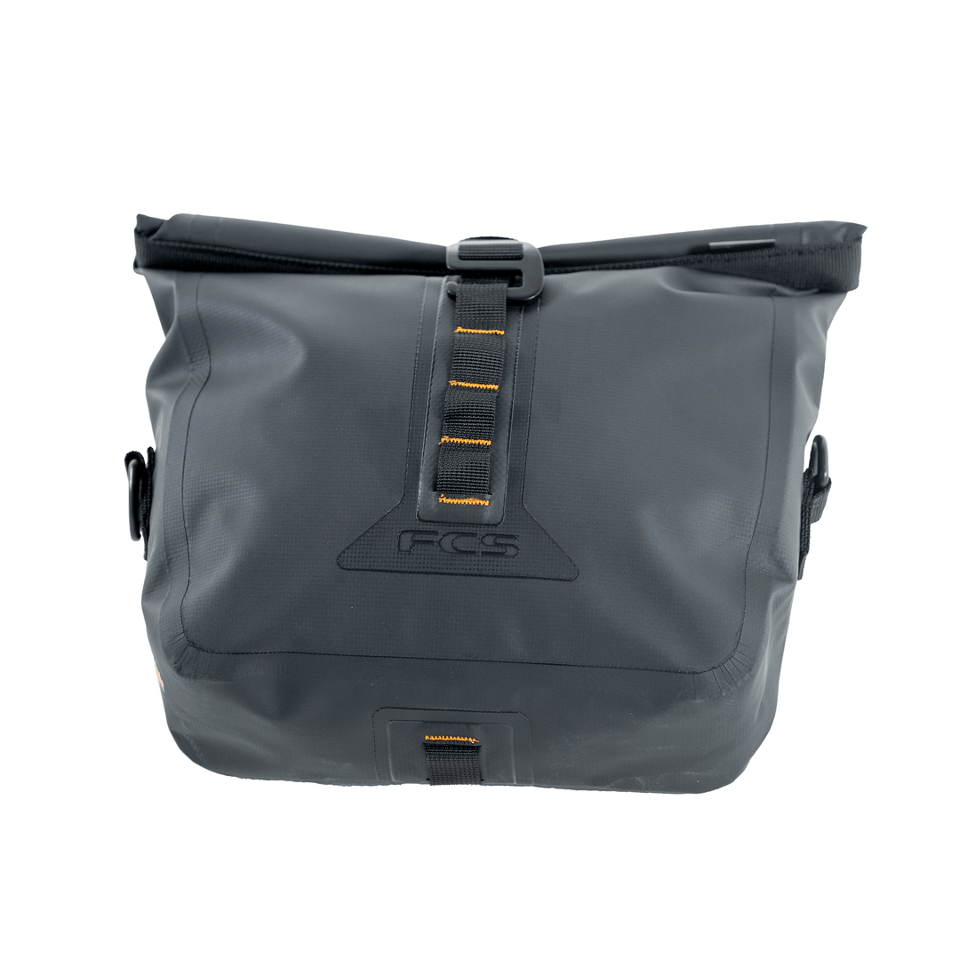 FCS GO - Light Pioneer Pouch 2L - Gowings Pacific Trader