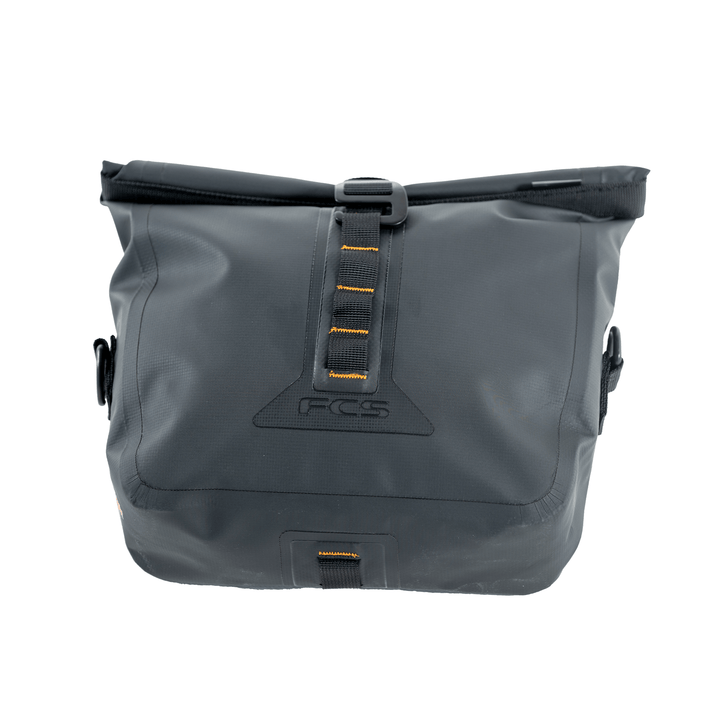 FCS GO - Light Pioneer Pouch 2L - Gowings Pacific Trader