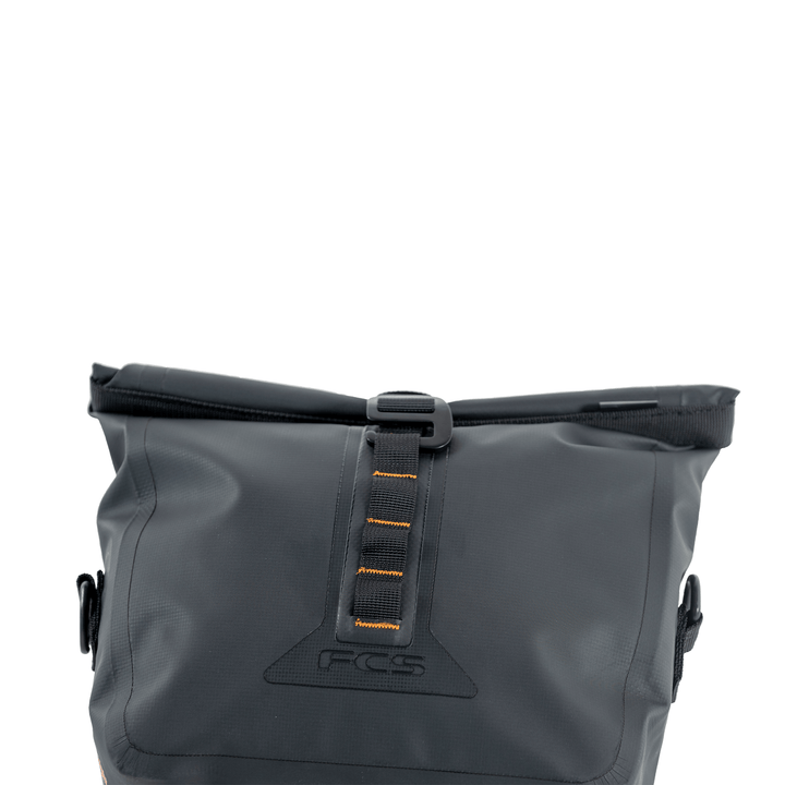 FCS GO - Light Pioneer Pouch 2L - Gowings Pacific Trader