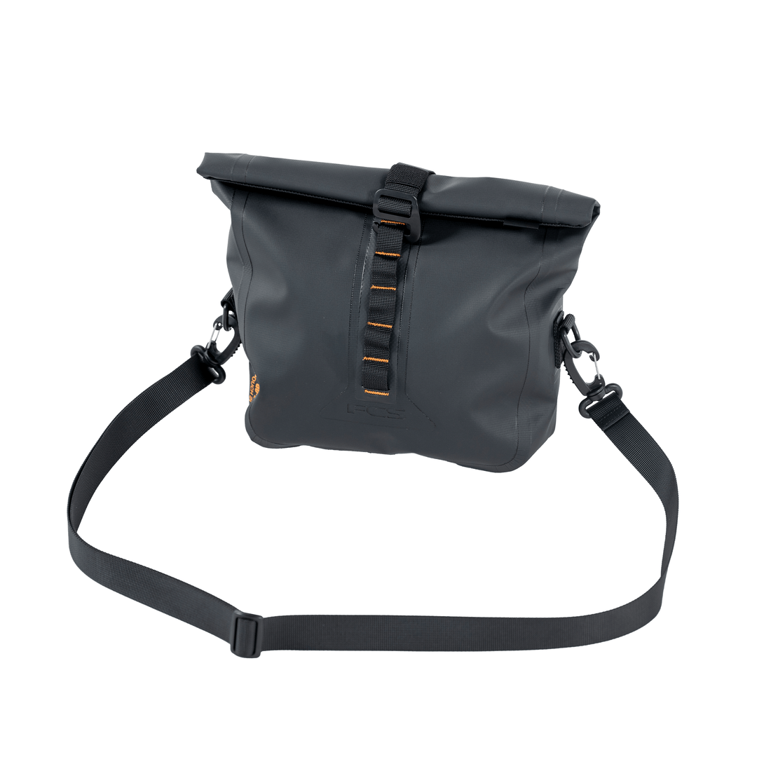 FCS GO - Light Pioneer Pouch 2L - Gowings Pacific Trader