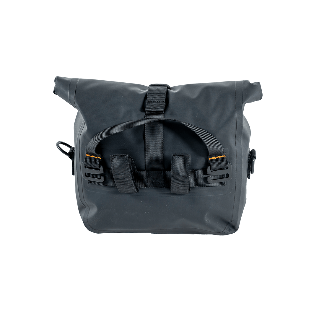 FCS GO - Light Pioneer Pouch 2L - Gowings Pacific Trader