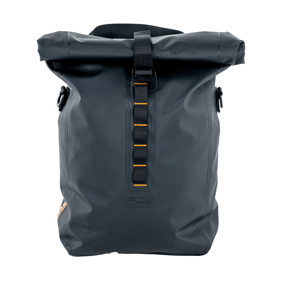 FCS GO - Light Pioneer Pouch 15L - Gowings Pacific Trader