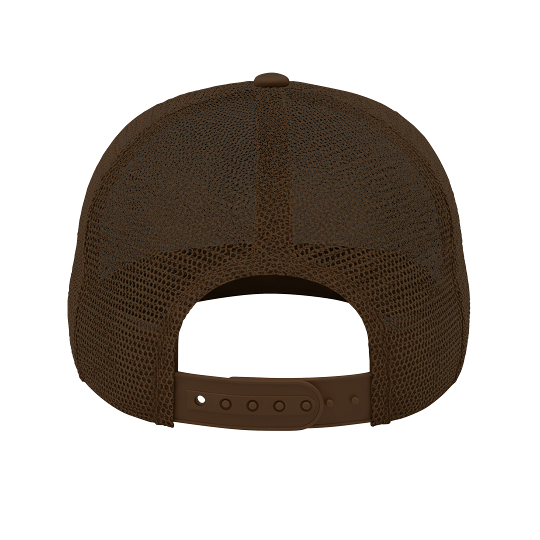 Gowings Pacific Trader Aussie Animal Caps - Gowings Pacific Trader
