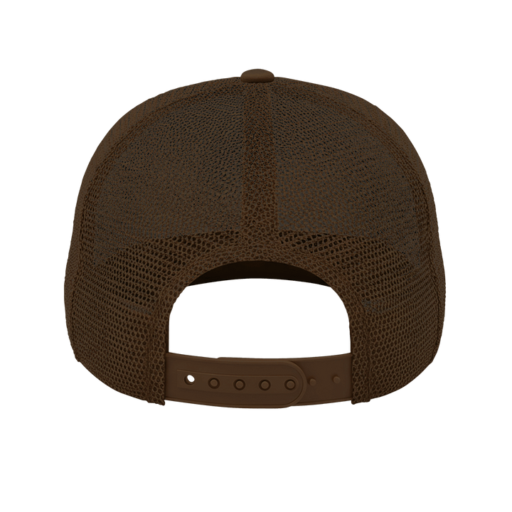 Gowings Pacific Trader Aussie Animal Caps - Gowings Pacific Trader