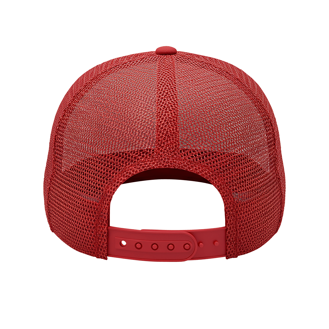 Gowings Pacific Trader Aussie Animal Caps - Gowings Pacific Trader
