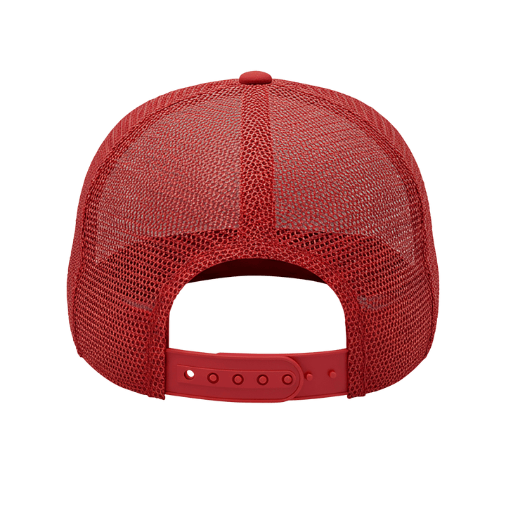 Gowings Pacific Trader Aussie Animal Caps - Gowings Pacific Trader