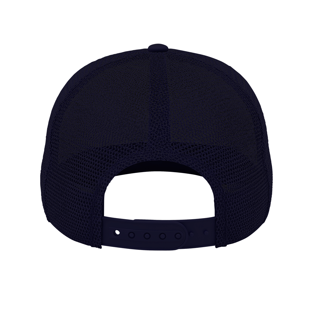 Gowings Pacific Trader Aussie Animal Caps - Gowings Pacific Trader