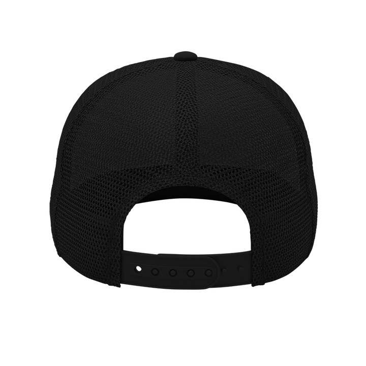 Gowings Pacific Trader Aussie Animal Caps - Gowings Pacific Trader