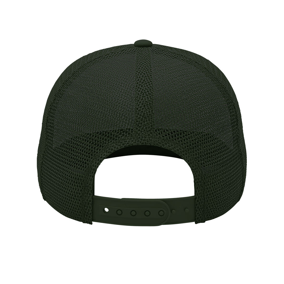Gowings Pacific Trader Aussie Animal Caps - Gowings Pacific Trader