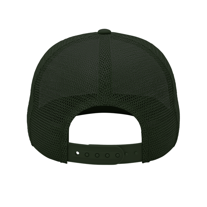 Gowings Pacific Trader Aussie Animal Caps - Gowings Pacific Trader