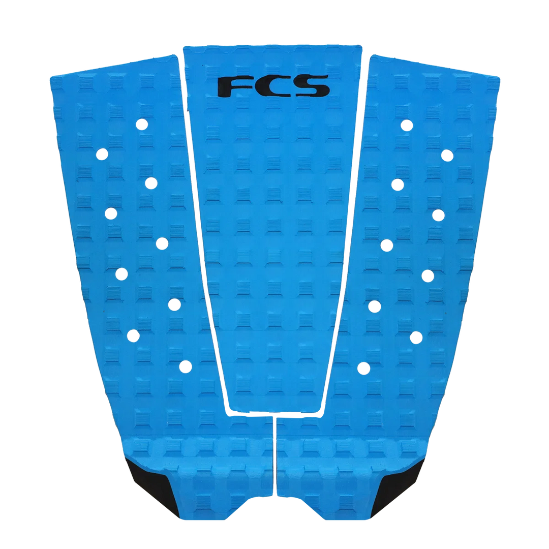 C3 CLASSIC GRIP