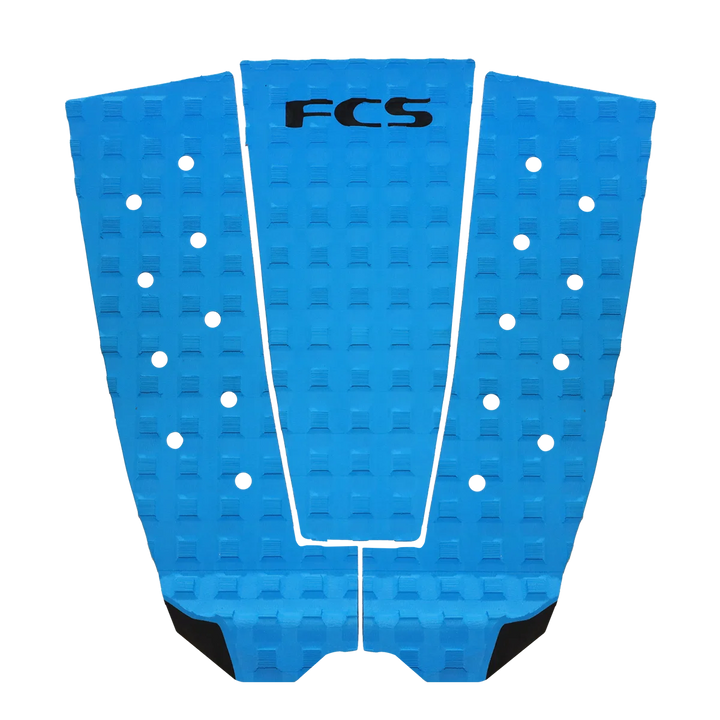 C3 CLASSIC GRIP