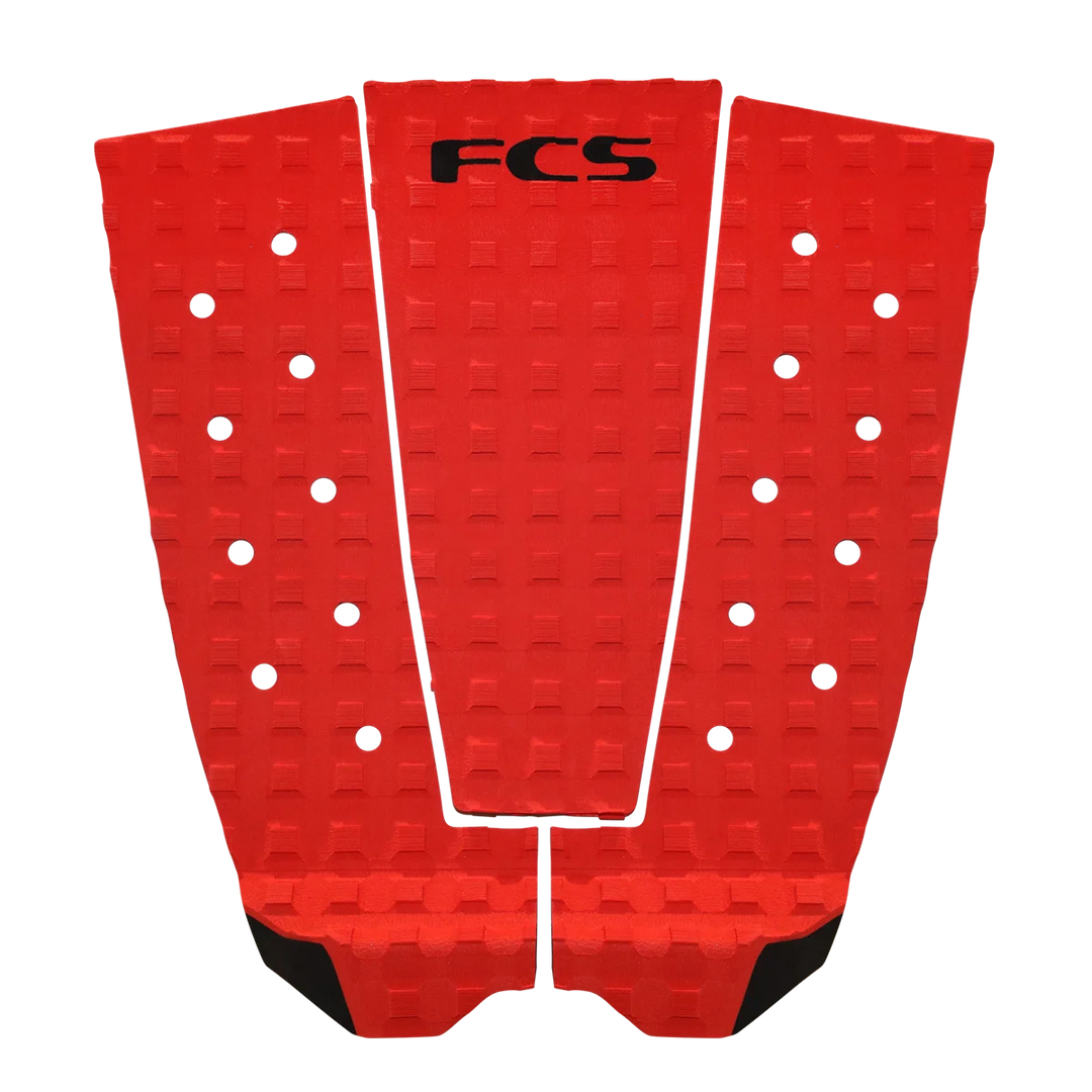 C3 CLASSIC GRIP