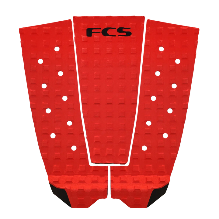 C3 CLASSIC GRIP