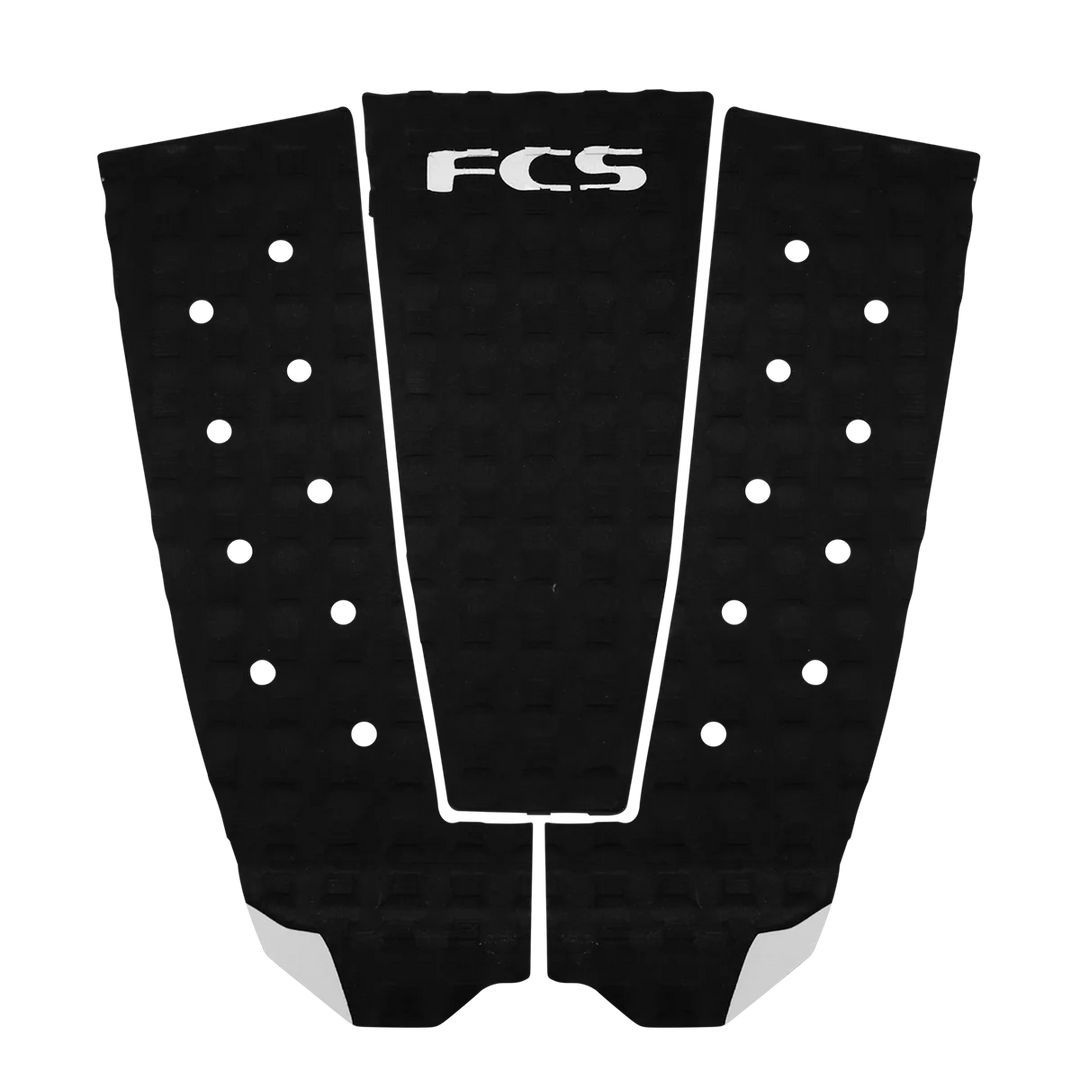 C3 CLASSIC GRIP