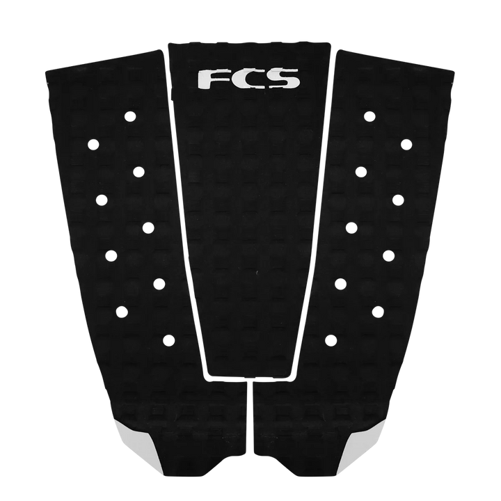 C3 CLASSIC GRIP