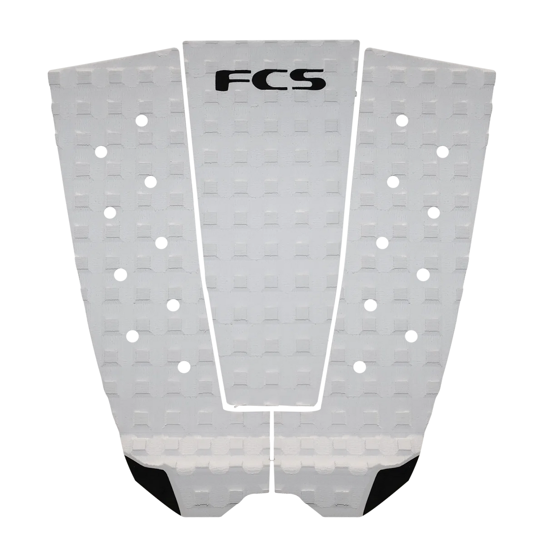 C3 CLASSIC GRIP