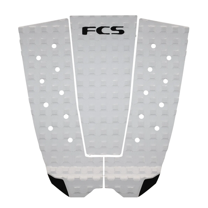 C3 CLASSIC GRIP