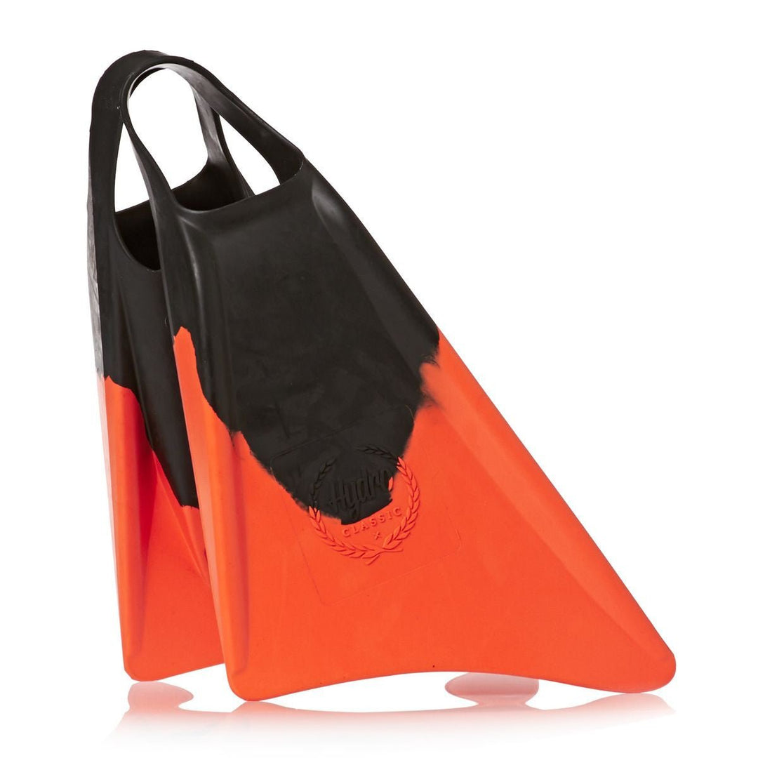 Hydro Classic Swim Fin - Gowings Pacific Trader