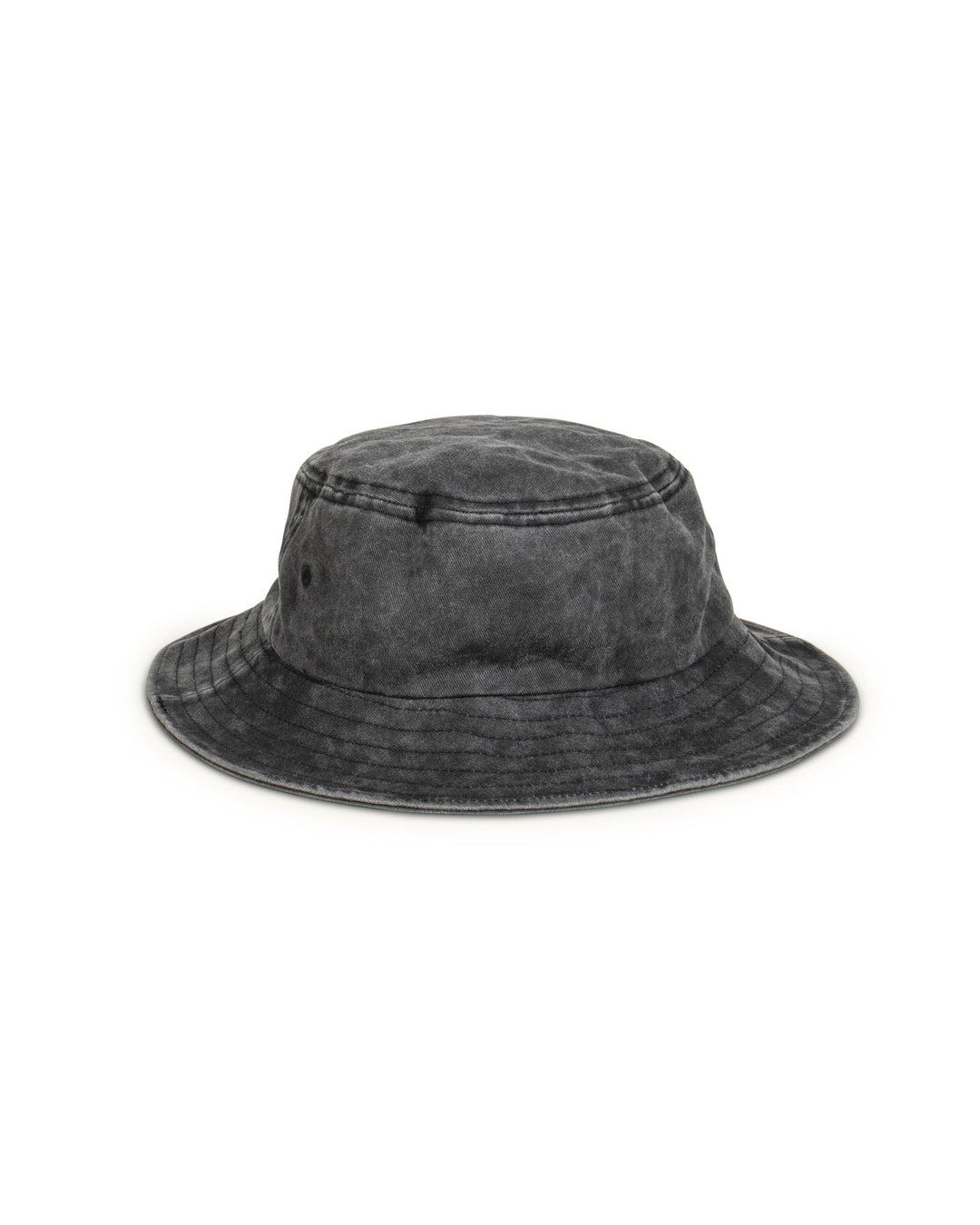 TCSS Lighthouse Hat - Gowings Pacific Trader