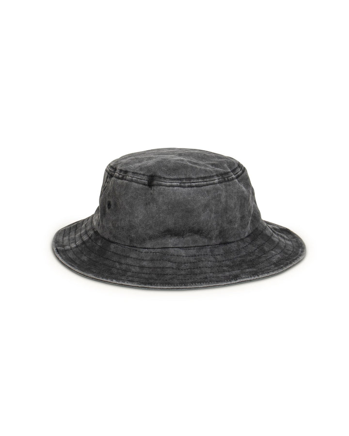 TCSS Lighthouse Hat - Gowings Pacific Trader