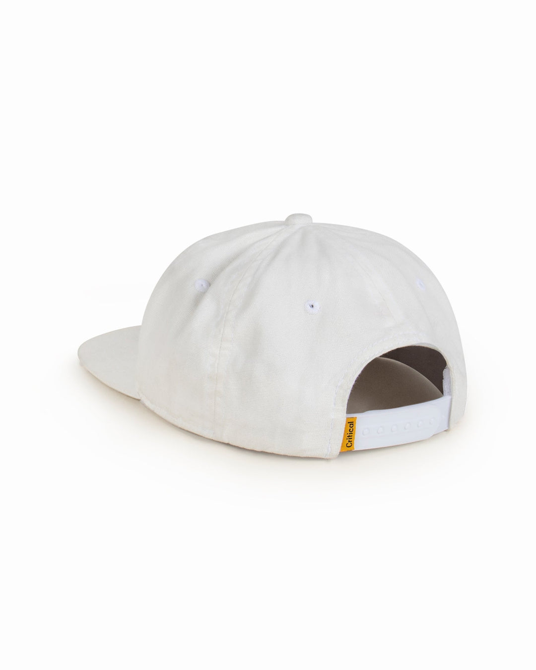 TCSS Disc Cap - Gowings Pacific Trader