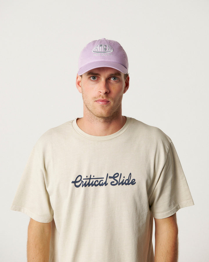 TCSS Buzzed Dad Cap - Gowings Pacific Trader