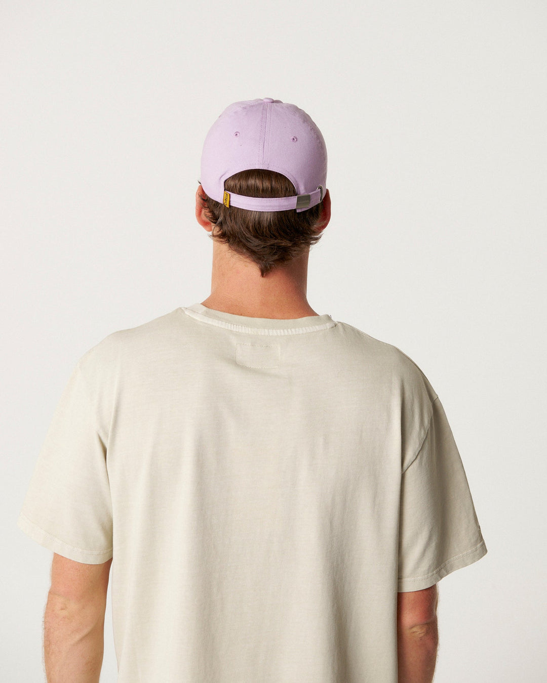 TCSS Buzzed Dad Cap - Gowings Pacific Trader