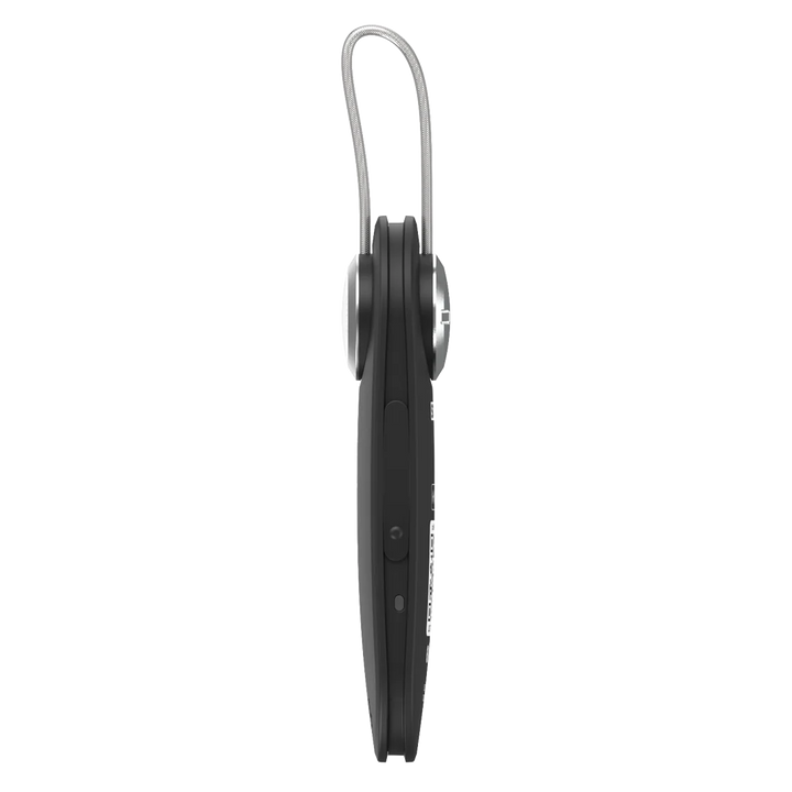 Knog Scout Travel Twin Pack