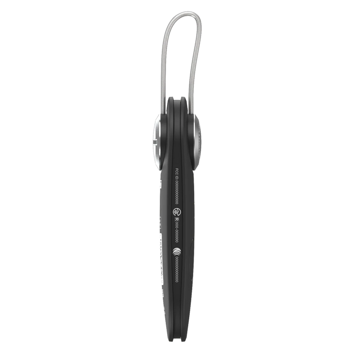 Knog Scout Travel Twin Pack