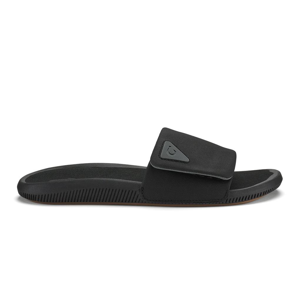 Olikai Mens Ulele Slide