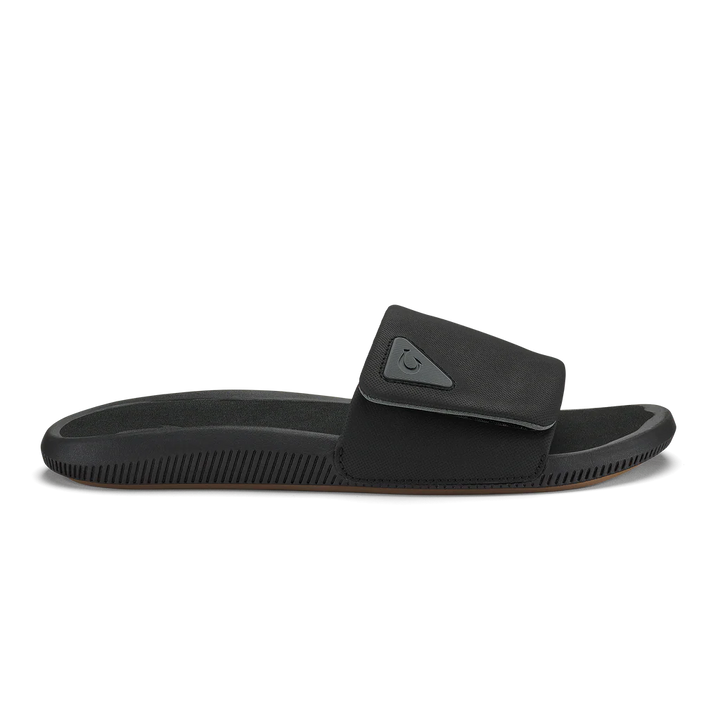Olikai Mens Ulele Slide