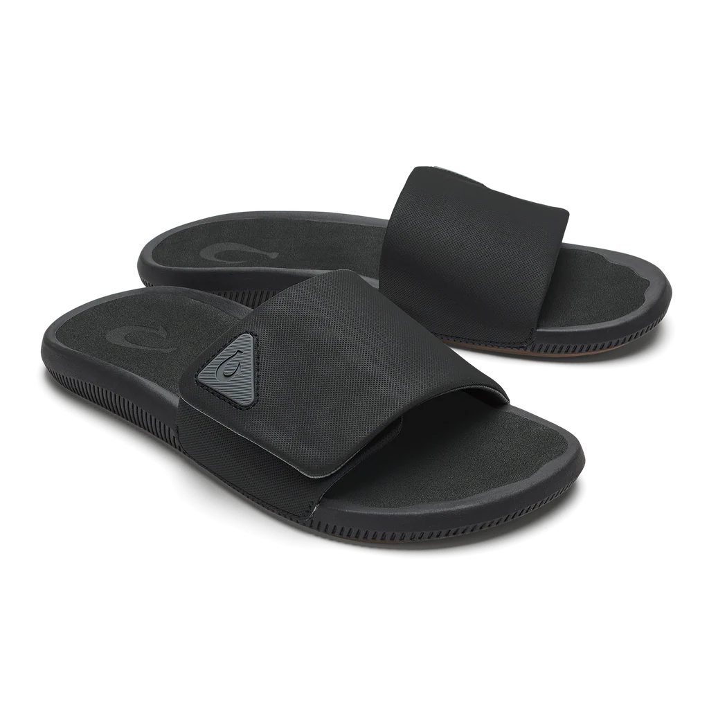 Olikai Mens Ulele Slide