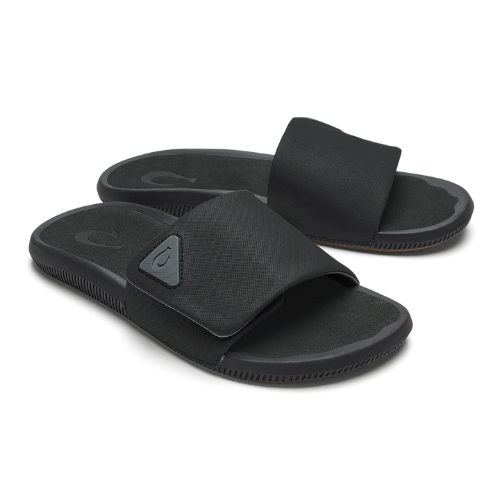 Olikai Mens Ulele Slide