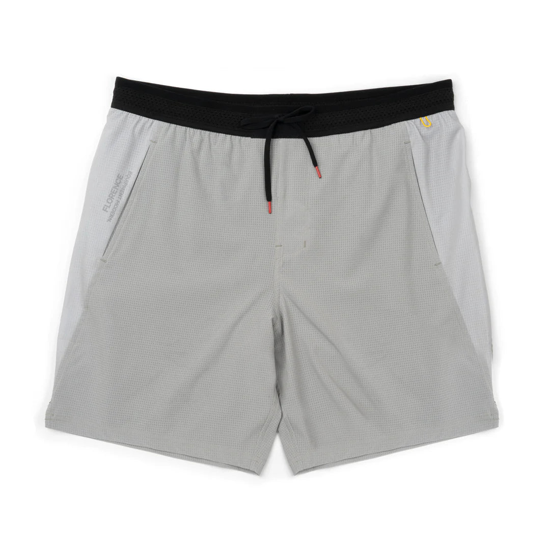 Florence Airtex 2-in-1 Utility Short