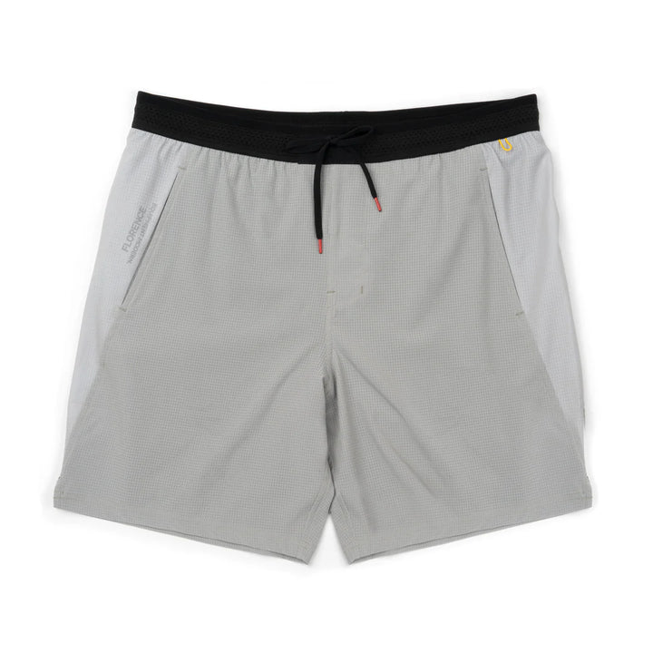Florence Airtex 2-in-1 Utility Short