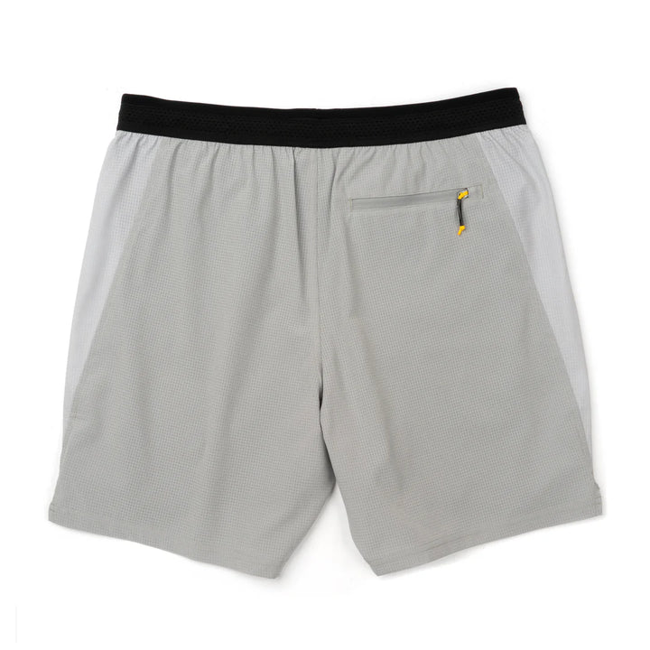 Florence Airtex 2-in-1 Utility Short