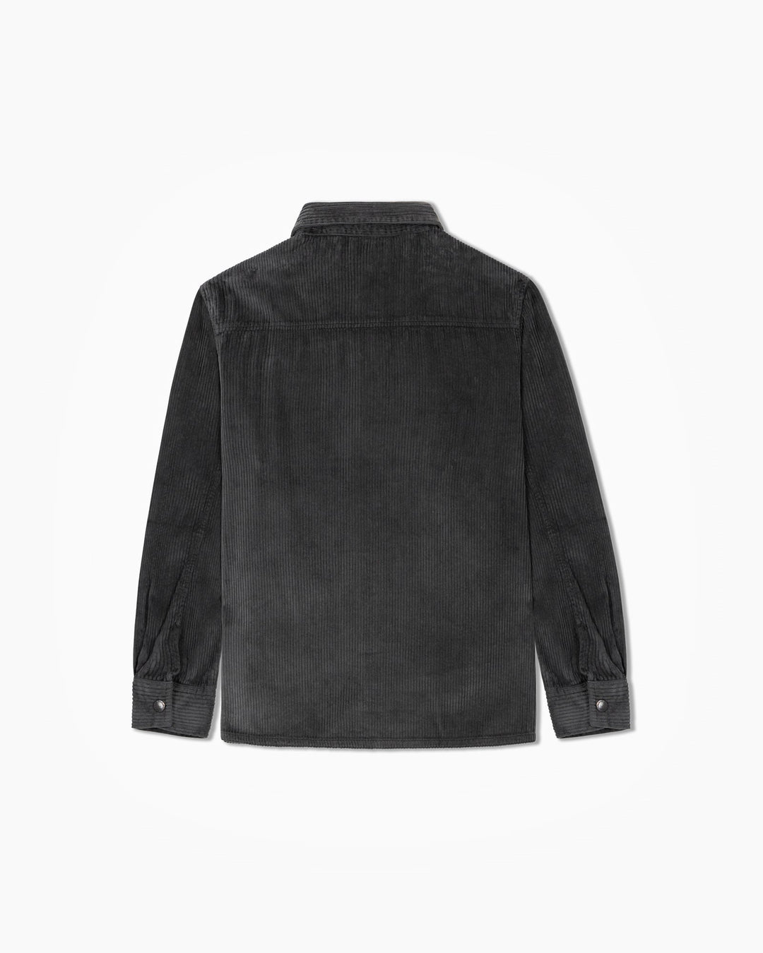 TCSS Surface Cord Shirt - Gowings Pacific Trader
