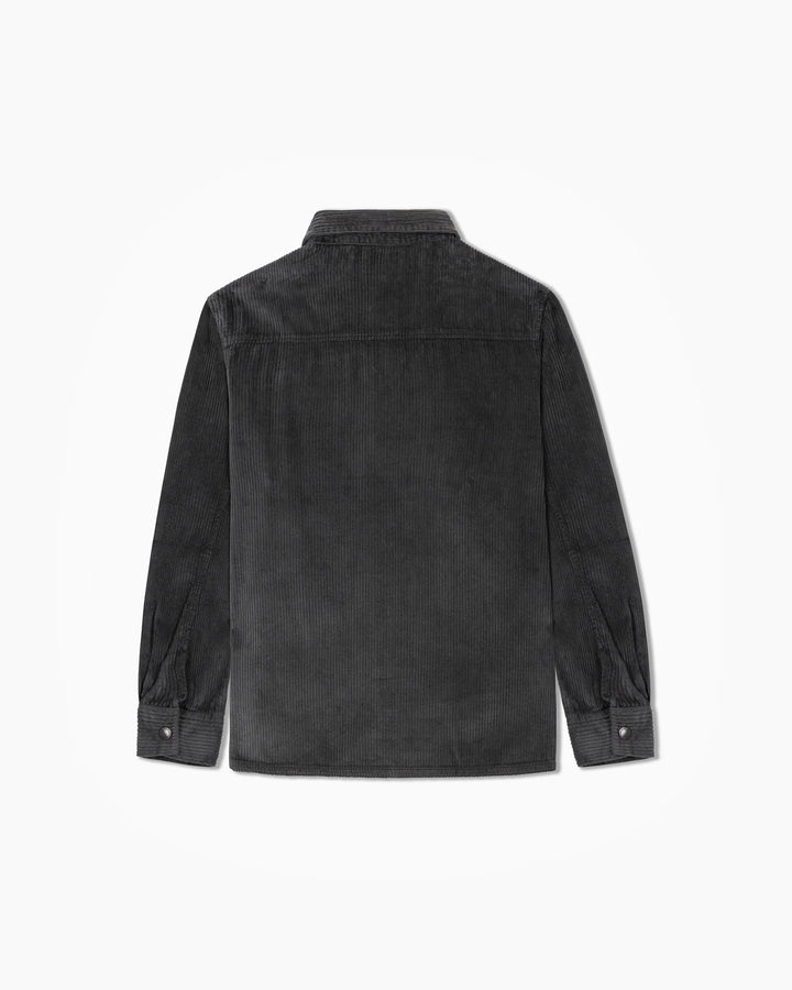 TCSS Surface Cord Shirt - Gowings Pacific Trader